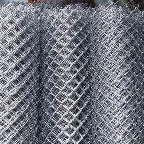 Fencing